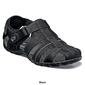 Mens Nunn Bush Rio Bravo Closed Toe Sandals - image 7