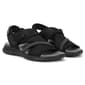 Womens Ryka Joy Strappy Sandals - image 1