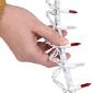 Window Wonder For Christmas Lights - 4 Rod Pack - image 3