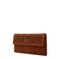 Dooney &amp; Bourke Florentine Continental Wallet - image 2