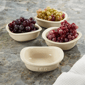BergHOFF Balance Stone 8pc. Square Ramekin Set - image 3