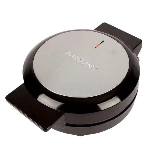Kalorik Single Belgian Waffle Maker