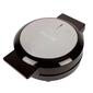 Kalorik Single Belgian Waffle Maker - image 2
