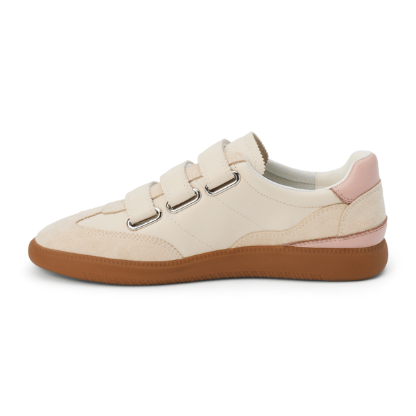 Womens Coconuts by Matisse Lizzie