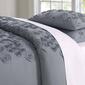 Christian Siriano New York&#174; Pretty Petals Comforter Set - image 2