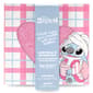 Mad Beauty Disney Stitch Pamper Fizzer & Lip Balm Duo Set - image 1