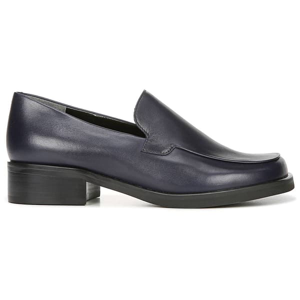 Womens Franco Sarto Bocca Loafers