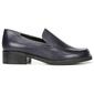 Womens Franco Sarto Bocca Loafers - image 2
