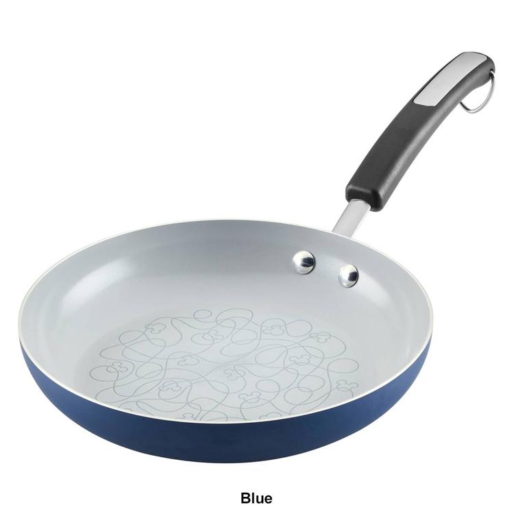 Farberware® Disney Bon Voyage Ceramic Nonstick 9.5in. Frying Pan