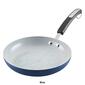 Farberware&#174; Disney Bon Voyage Ceramic Nonstick 9.5in. Frying Pan - image 8