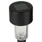 Northlight Seasonal Solar Powered LED Pathway Markers - Set of 10 - image 6
