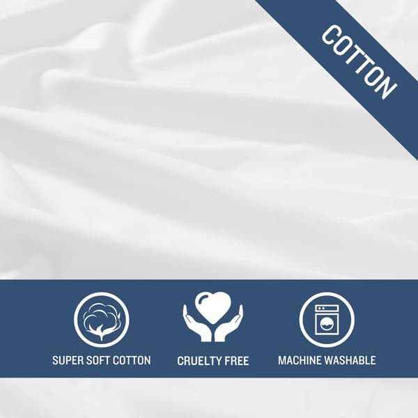 Tommy Bahama 200TC 4pc. Cotton Percale Sheet Set