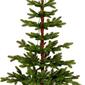 National Tree 7.5ft. Feel Real&#174; Pre-Lit Artificial Christmas Tree - image 7