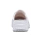 Womens Easy Spirit Traveltime332 Clogs - image 3