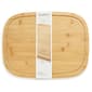 BergHOFF Balance 17.25in. Bamboo Cutting Board - image 5