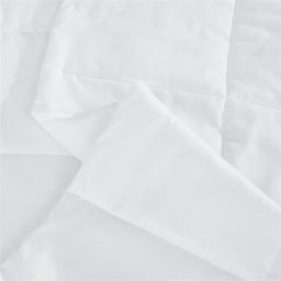Truly Soft Everyday Solid Down Alternative Blanket