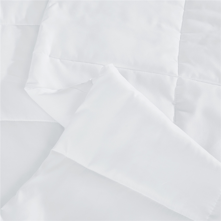 Truly Soft Everyday Solid Down Alternative Blanket