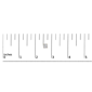 Haus of Brilliance 2ctw. Lab Grown Diamond Screwback Stud Earrin - image 5