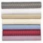 Ashley Cooper(tm) 300 Thread Count Dobby Stripe Sheet Set - image 1