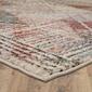 Mohawk Home Cantu Multi Area Rug - image 2
