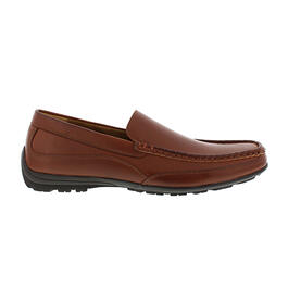 Mens Deer Stags&#174; 902 Drive Loafers