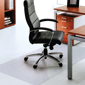 Floortex® Ultimat® XXL Polycarbonate Chair Mat for Hard Floors - image 2