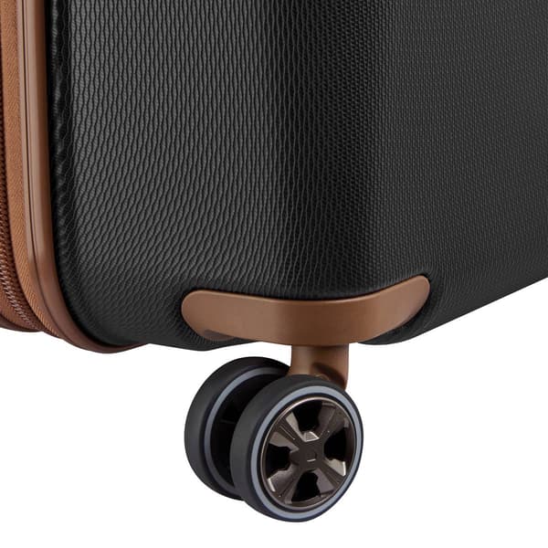 Delsey Paris Flanerie 28" Spinner Luggage