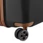 Delsey Paris Flanerie 28" Spinner Luggage - image 6