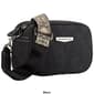 Stone Mountain Guitar Strap Catalina Camera Crossbody Bag - image 2