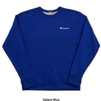 Champion discount sweatshirt boscovs