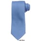 Mens Calvin Klein Steel Micro Solid XL Tie - image 2