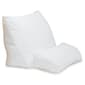 Contour Flip Pillow&#40;tm&#41; Cover - image 1