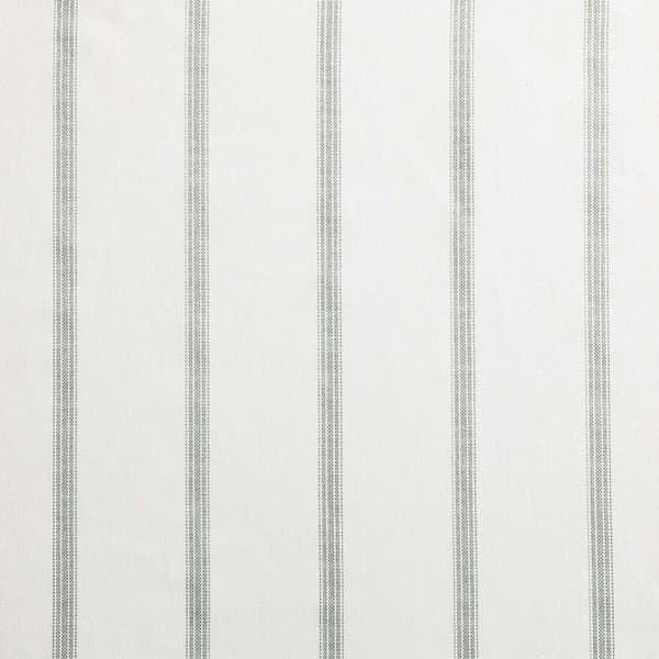 Tommy Bahama La Vida 300TC 4pc. Sheet Set