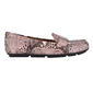 Womens Calvin Klein Lisette Loafers - image 2