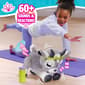 Just Play Furreal Daisy the Yoga Goat - image 2