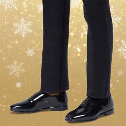 Barbie® Signature 2026 Holiday Brunette Ken