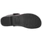 Womens Easy Works by Easy Street Shira Clogs - image 5