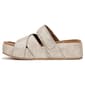 Womens Blowfish Malibu Iris Platform Sandals - image 2