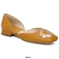 Womens Franco Sarto Branza Comfort Flats - image 7
