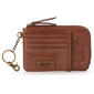 Womens The Sak Gen Card Wallet - image 1