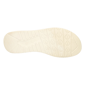 Womens Easy Street Sonny Platform Thong Sandals - image 6