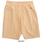 Boys (8-20) Champion® Solid Woven Active Shorts - image 1