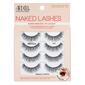 Ardell(R) Naked False Eyelashes #421 - 4 Pack - image 1
