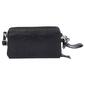 Bueno Double Zip Ring Crossbody Wallet On A String - image 4