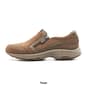 Womens Easy Spirit Thallow 2 Slip-On Loafers - image 2