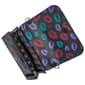 Womens Betsey Johnson XO Flynn Kisses Crossbody - image 5