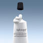 Philosophy in Good Hands Multi Restorative Hand Cream - image 6