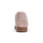 Womens MUK LUKS&#174; Ziggy Wilshire Diamond Ankle Boots - image 3