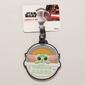 American Tourister(R) The Child Luggage Tag - image 1