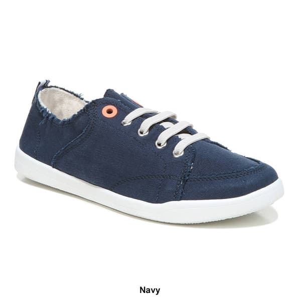Womens Vionic&#174; Pismo Slip-On Sneakers